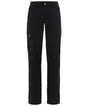 71211547_VAUDE Mens Strathcona Warm Pants II black 46