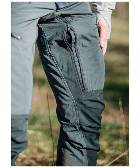 P-21466_Lundhags Makke Ms Pant