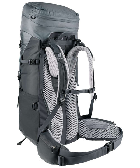 71175523_Deuter Aircontact Lite 45+10 SL shale-graphite