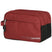 71152290_Travelite Kick off Kulturtasche rot