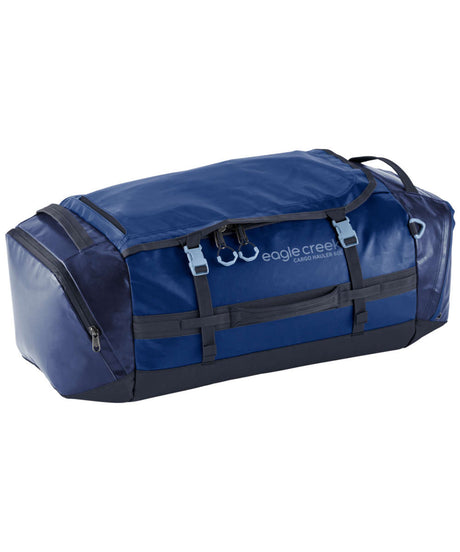 71146310_Eagle Creek Cargo Hauler Duffel 60 Liter Reisetasche arctic blue