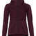 71210429_VAUDE Womens Comyou Fleece Jacket 42 cassis