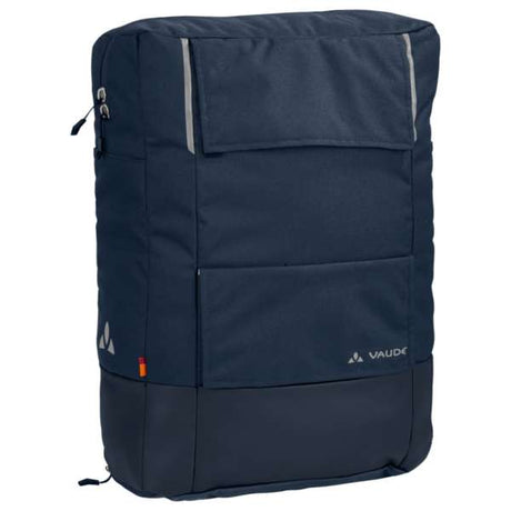 71101572_VAUDE Cyclist Pack navy