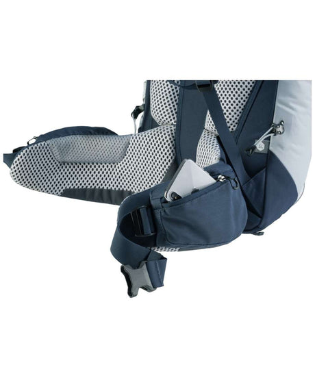 71174634_Deuter Trail Pro 34 SL tin-marine