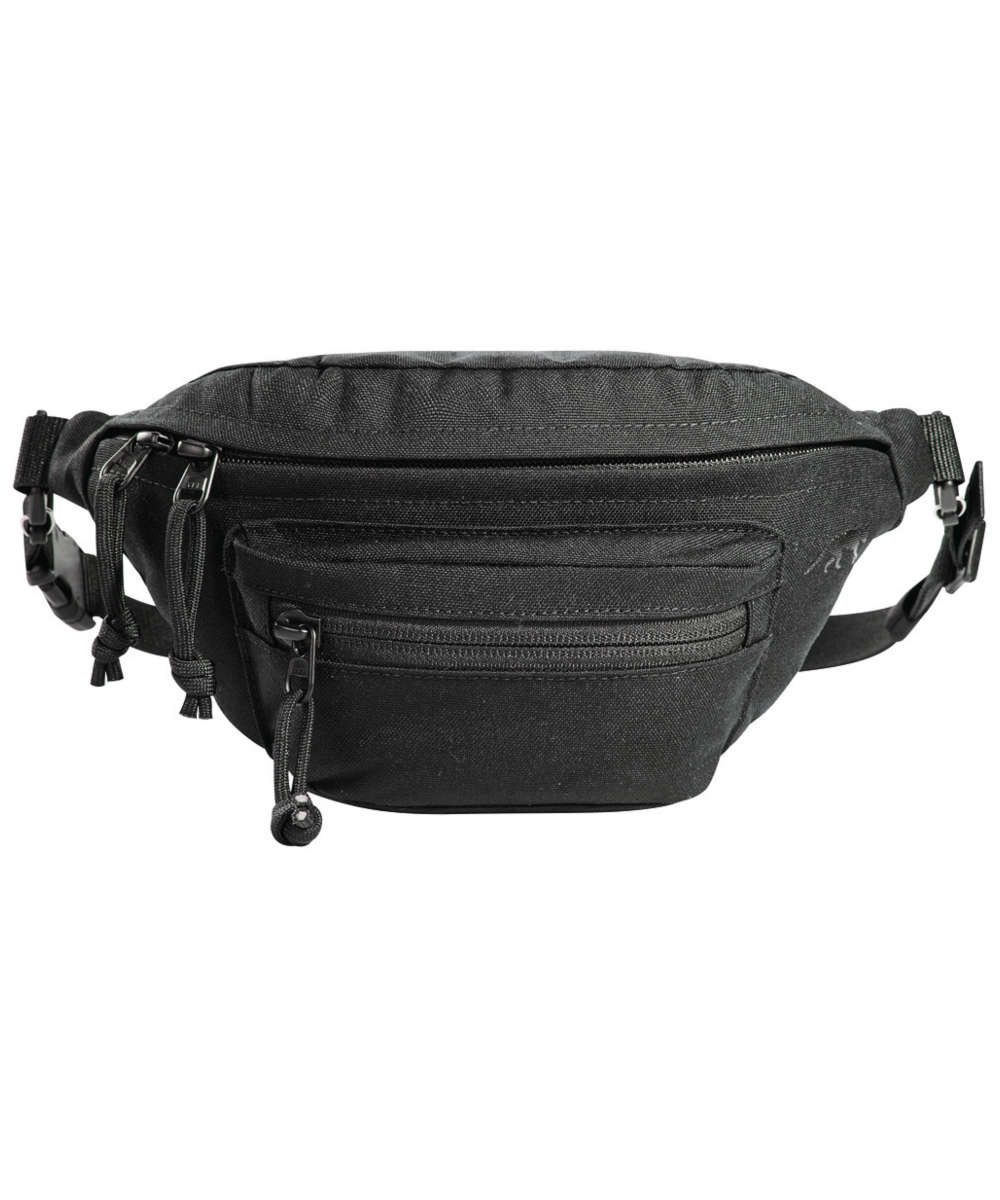 71165129_Tasmanian Tiger Modular Hip Bag black