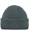 Barts Derval Beanie