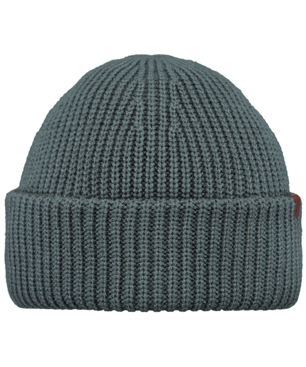 Barts Derval Beanie