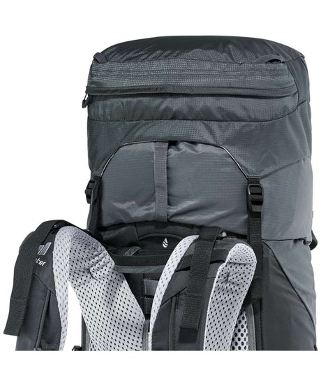 71175533_Deuter Aircontact Lite 40+10 graphite-black