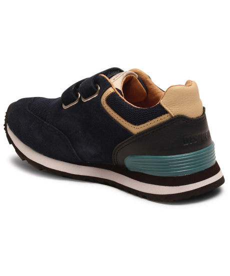 71232409_Bisgaard Winston navy 22