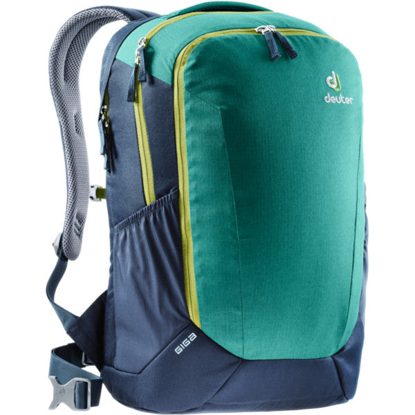 71116323_Deuter Giga alpinegreen-navy