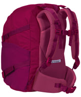 71226089_Bergans Birkebeiner Jr 18 fandango purple/ibis rose