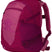 71226089_Bergans Birkebeiner Jr 18 fandango purple/ibis rose