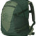 71226088_Bergans Birkebeiner Jr 18 dark jade green/jade green