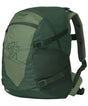 71226088_Bergans Birkebeiner Jr 18 dark jade green/jade green