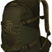 71226090_Bergans Birkebeiner Jr 22 dark olive green/olive green