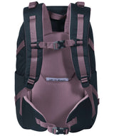 71226091_Bergans Birkebeiner Jr 22 orion blue/lilac chalk