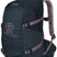 71226091_Bergans Birkebeiner Jr 22 orion blue/lilac chalk