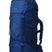 71184557_Bergans Birkebeiner Jr 30 dark riviera blue/riviera blue