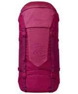 71236924_Bergans Birkebeiner Jr 30 fandango purple/ibis rose