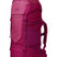 71236924_Bergans Birkebeiner Jr 30 fandango purple/ibis rose