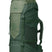 71226093_Bergans Birkebeiner Jr 30 dark jade green/jade green