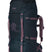 71226095_Bergans Birkebeiner Jr 40 orion blue/lilac chalk