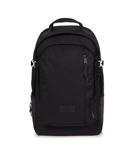 71164419_Eastpak Smallker Limited Edition accent black