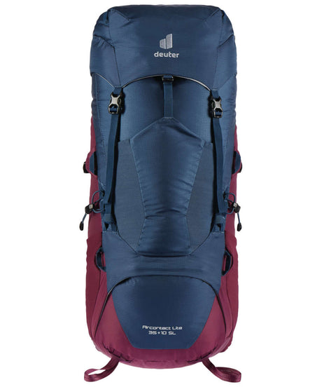 71175520_Deuter Aircontact Lite 35+10 SL marine-blackberry