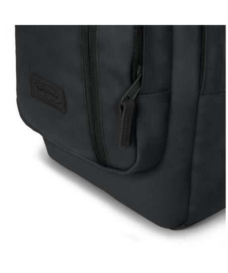 71144981_Eastpak Smallker Limited Edition black