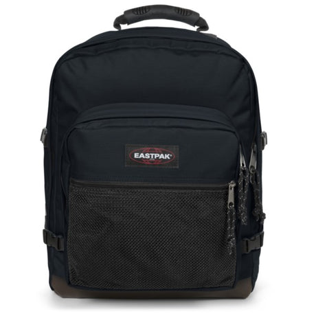 71119503_Eastpak Ultimate cloud navy