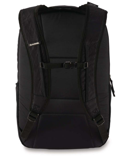 71166391_Dakine Campus L 33L Limited Edition vx21