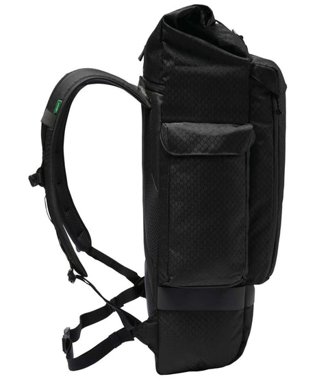 71235232_VAUDE Cyclist Pack black