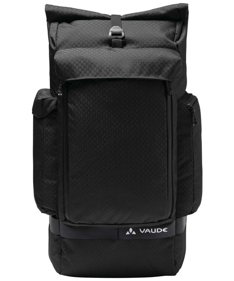 71235232_VAUDE Cyclist Pack black