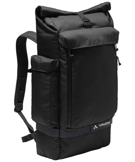 71235232_VAUDE Cyclist Pack black