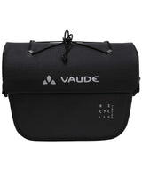 71241544_VAUDE Aqua Box (rec) black