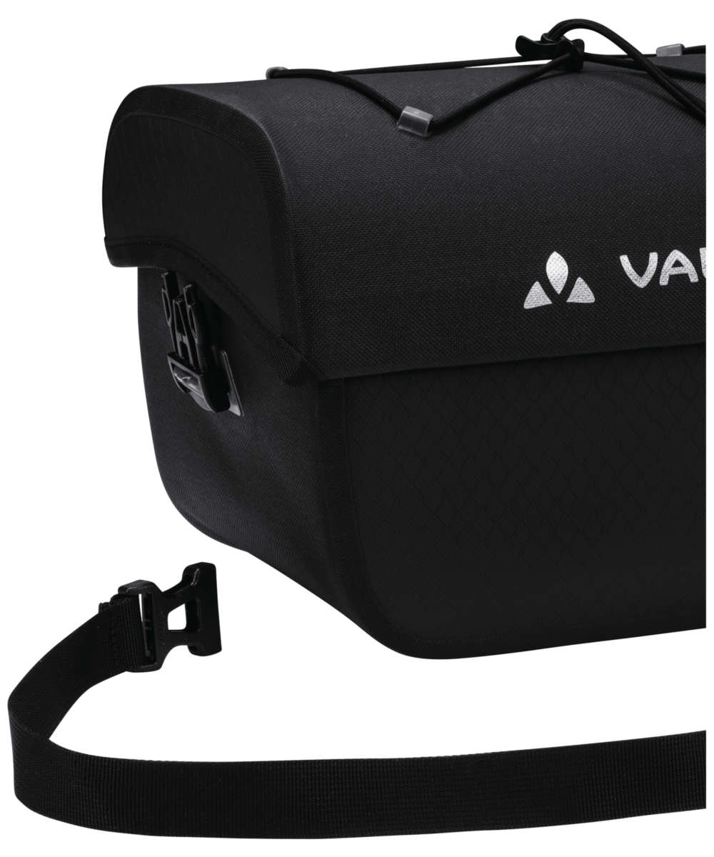 71241544_VAUDE Aqua Box (rec) black