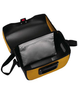 71241545_VAUDE Aqua Box (rec) burnt yellow