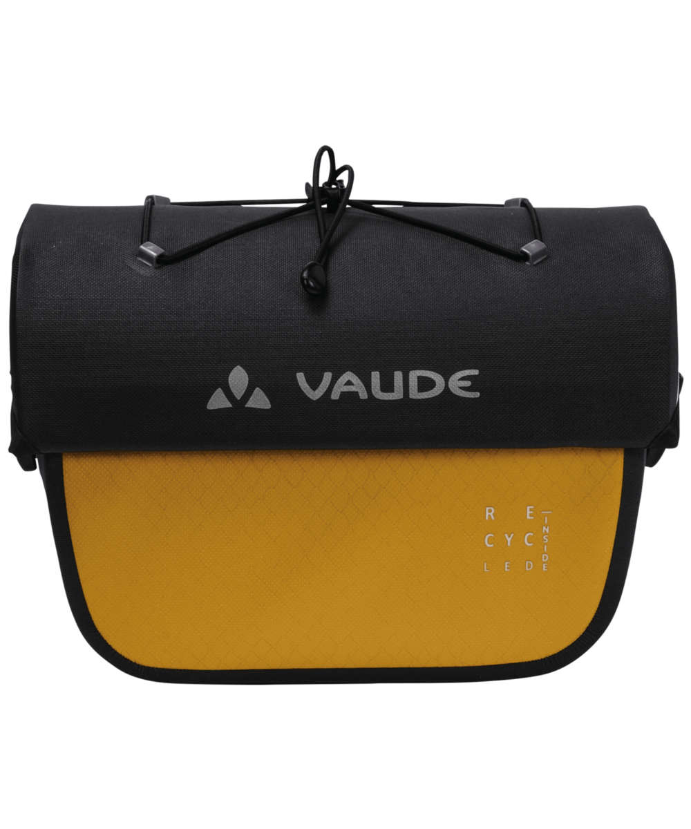 71241545_VAUDE Aqua Box (rec) burnt yellow