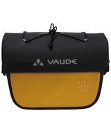 71241545_VAUDE Aqua Box (rec) burnt yellow