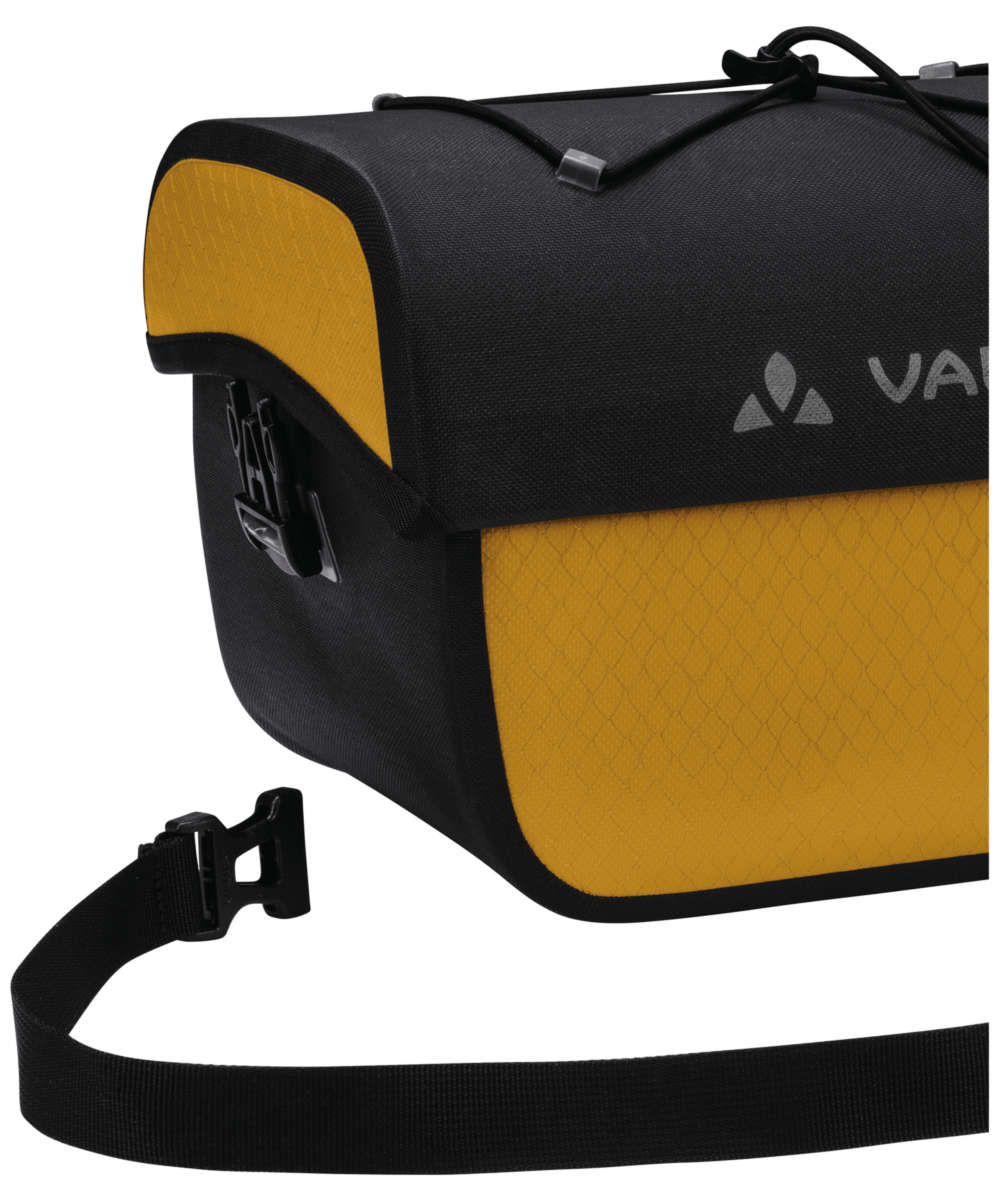 71241545_VAUDE Aqua Box (rec) burnt yellow