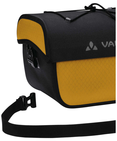 71241545_VAUDE Aqua Box (rec) burnt yellow