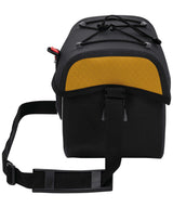 71241545_VAUDE Aqua Box (rec) burnt yellow