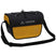 71241545_VAUDE Aqua Box (rec) burnt yellow