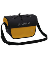 71241545_VAUDE Aqua Box (rec) burnt yellow