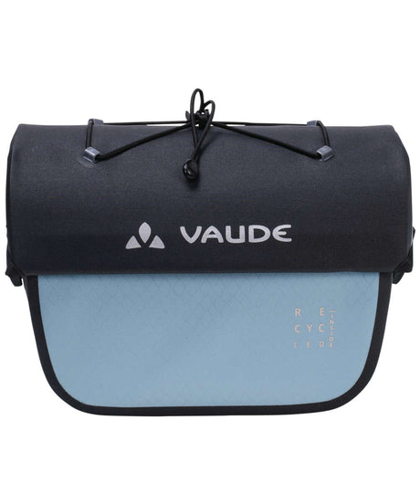 71241546_VAUDE Aqua Box (rec) nordic blue