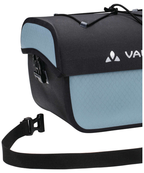 71241546_VAUDE Aqua Box (rec) nordic blue