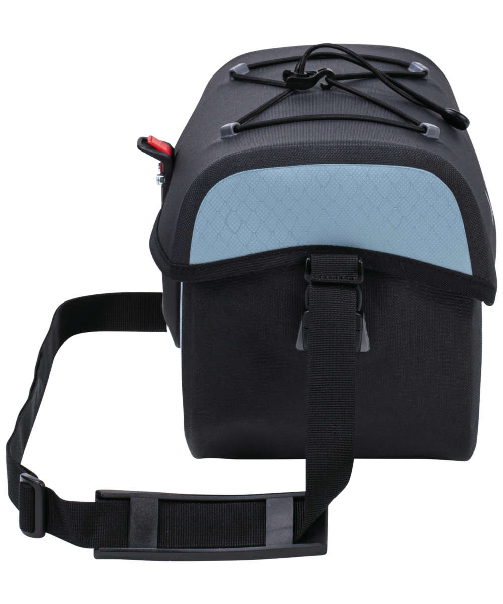 71241546_VAUDE Aqua Box (rec) nordic blue