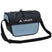 71241546_VAUDE Aqua Box (rec) nordic blue