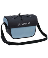 71241546_VAUDE Aqua Box (rec) nordic blue