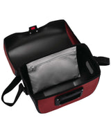 71241547_VAUDE Aqua Box (rec) redeva